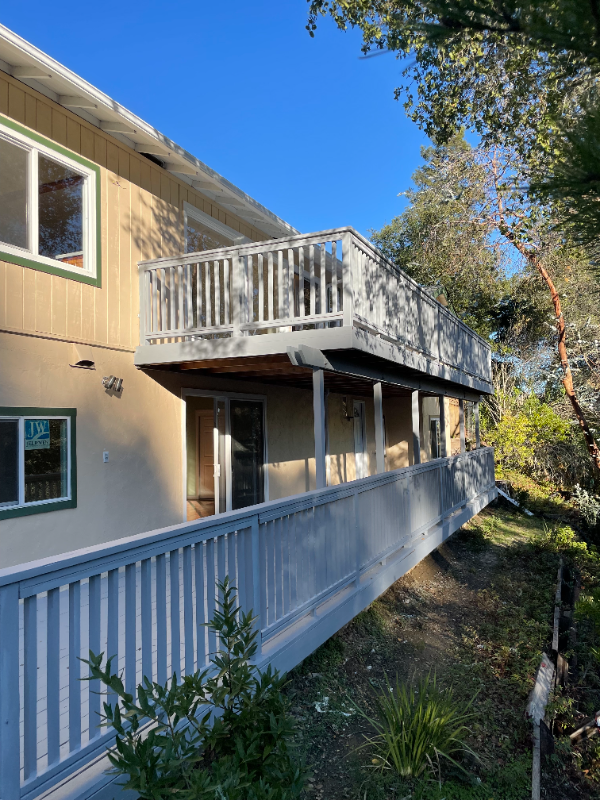 4 Camino Del Cielo - Photo 3 of 22