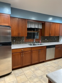 2816 5th St - Photo 2 of 15