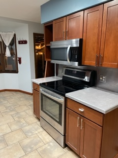 2816 5th St - Photo 3 of 15