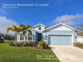 6205 114th Avenue East - Photo 1 of 1