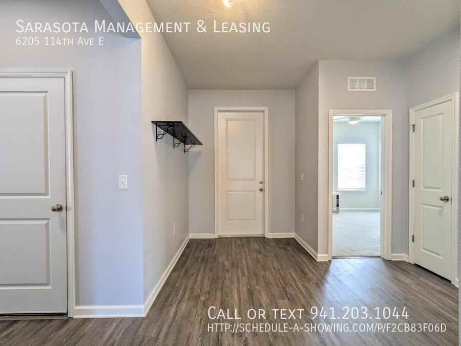 6205 114th Avenue East - Photo 2 of 34