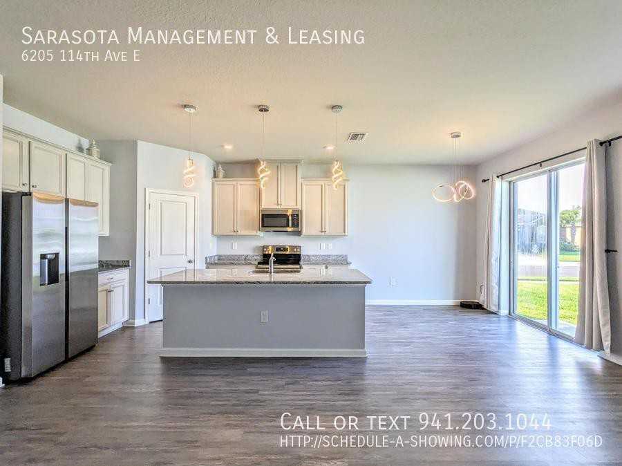 6205 114th Avenue East - Photo 4 of 34