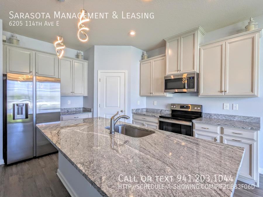 6205 114th Avenue East - Photo 5 of 34