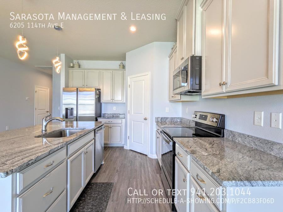 6205 114th Avenue East - Photo 6 of 34