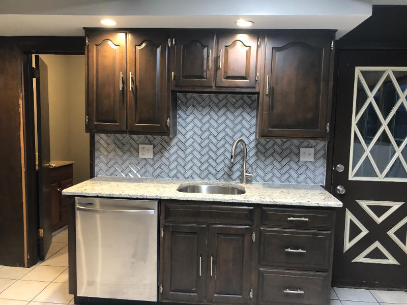 21 South Loveland Avenue - Photo 6 of 14