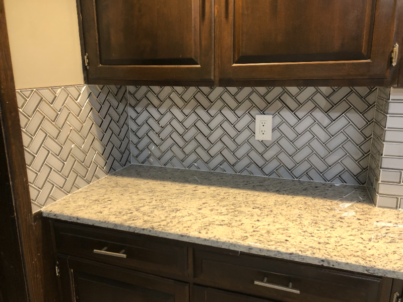 21 South Loveland Avenue - Photo 7 of 14