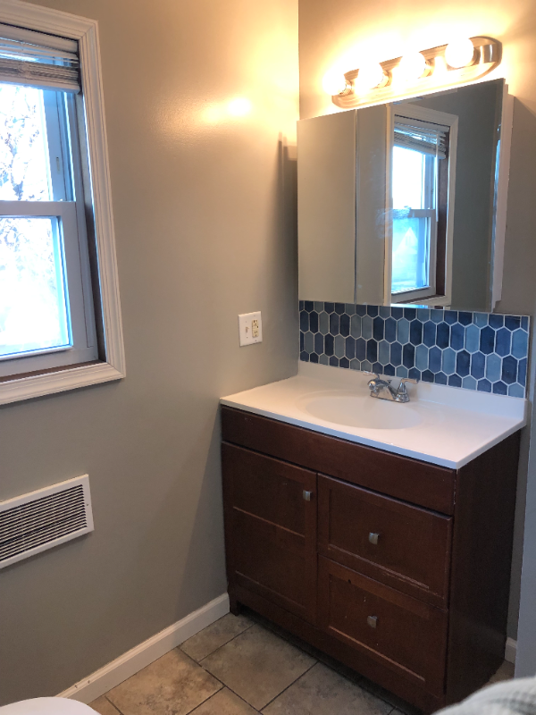 21 South Loveland Avenue - Photo 3 of 14