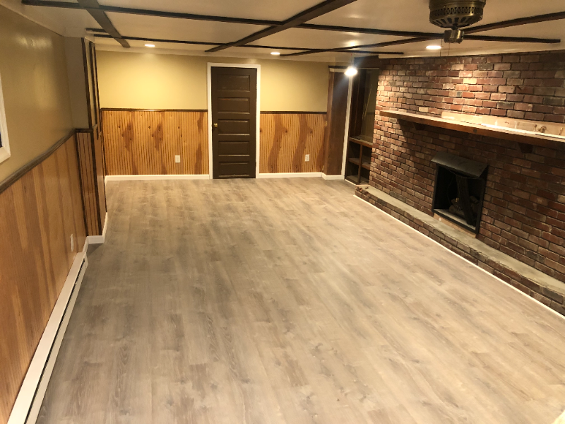 21 South Loveland Avenue - Photo 5 of 14