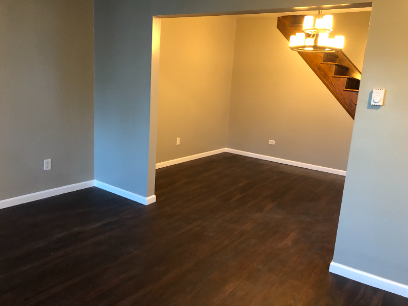 21 South Loveland Avenue - Photo 2 of 14