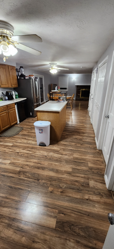10 Haise Way - Photo 2 of 22