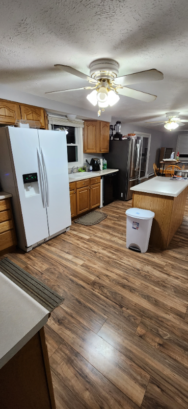 10 Haise Way - Photo 3 of 22