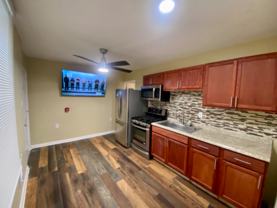 1514 W Champlost St Apt 1st - Photo 1 of 1