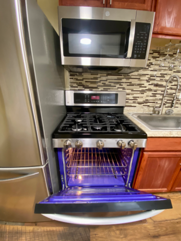 1514 W Champlost St Apt 1st - Photo 5 of 13