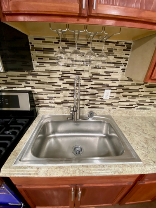 1514 W Champlost St Apt 1st - Photo 6 of 13