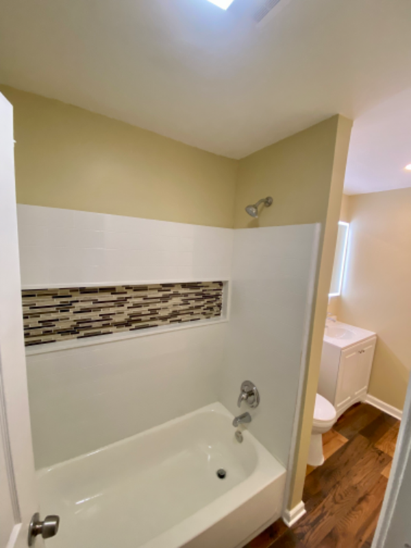 1514 W Champlost St Apt 1st - Photo 7 of 13