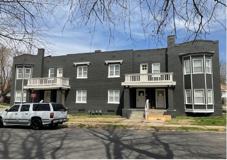 2407 Francis St - Photo 1 of 1