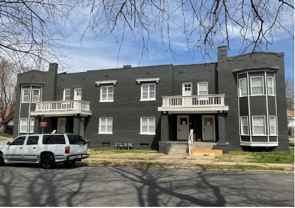 2407 Francis St - Photo 1 of 1