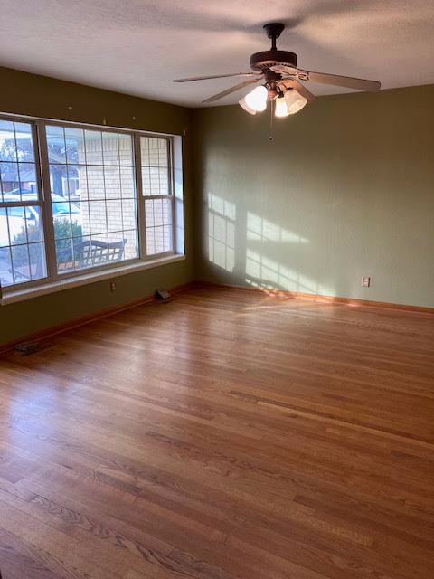 2629 Nw 49th St - Photo 2 of 7