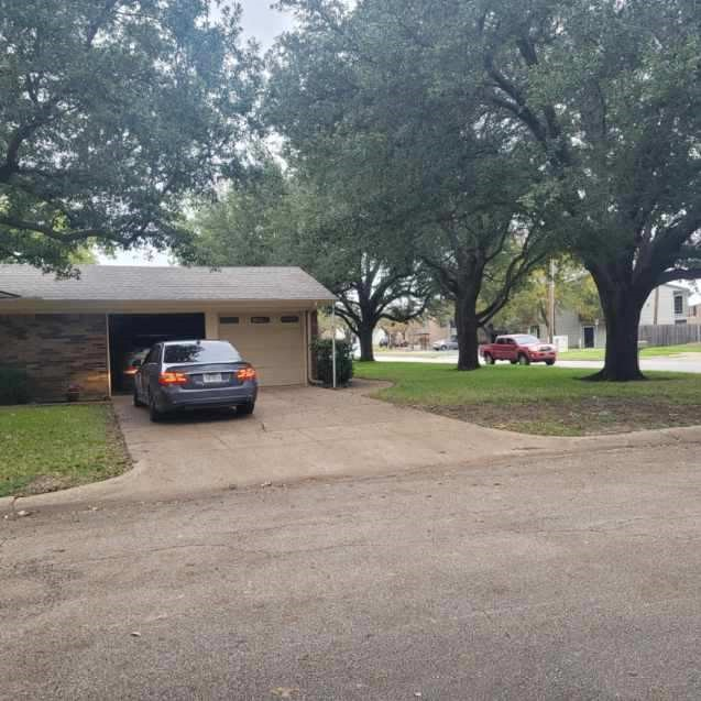 3717 Booth Calloway Rd - Photo 3 of 27