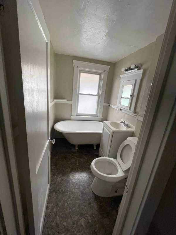 816 London Rd - Photo 2 of 5
