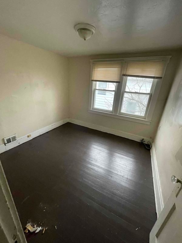 816 London Rd - Photo 3 of 5