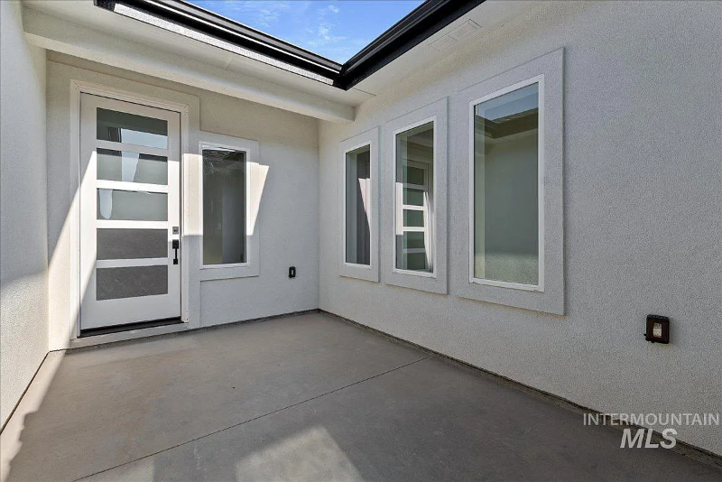 11406 W Heliopsis Dr - Photo 2 of 11