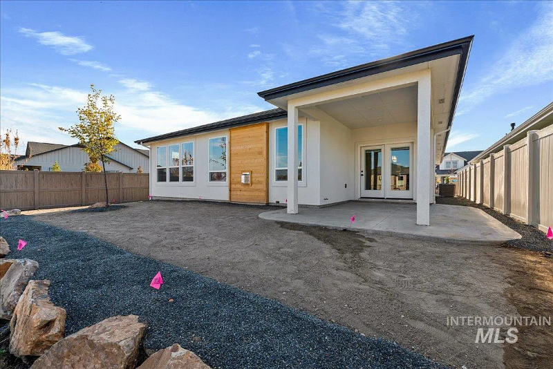 11406 W Heliopsis Dr - Photo 3 of 11