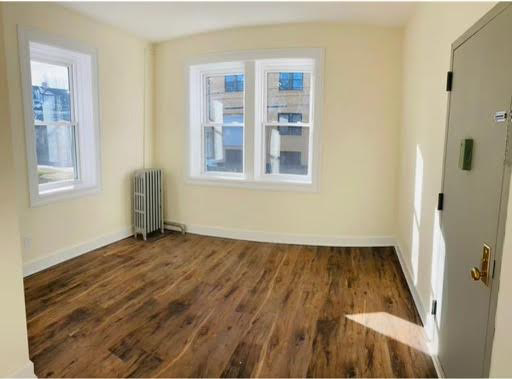 451 S 10th Ave - Photo 2 of 6