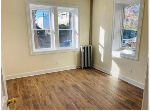 451 S 10th Ave - Photo 3 of 6