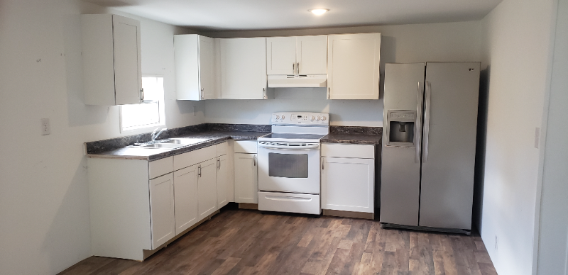 3329 Kittles St - Photo 2 of 8