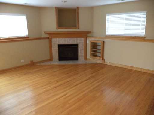 191 Centennial Dr - Photo 2 of 15