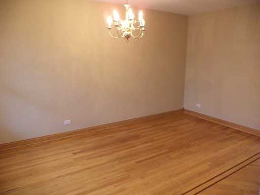 191 Centennial Dr - Photo 3 of 15