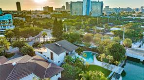 7700 Hawthorne Ave #0 - Photo 2 of 20