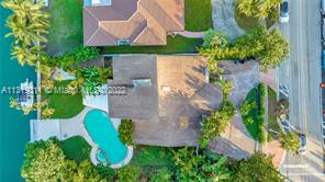 7700 Hawthorne Ave #0 - Photo 3 of 20