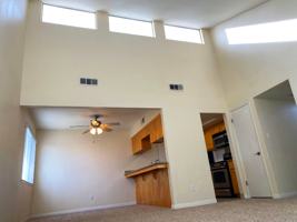 featured image of 500 White Ln