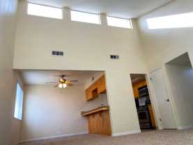 500 White Ln - Photo 1 of 1