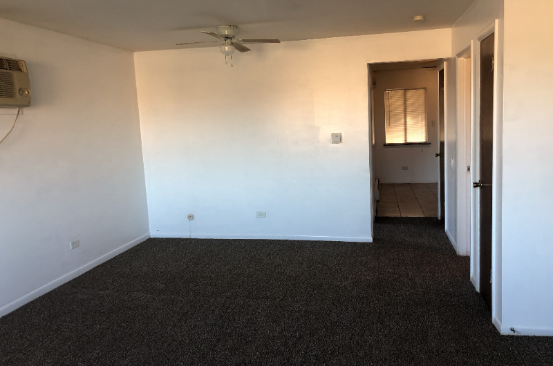 3913 W 124th Pl - Photo 3 of 8