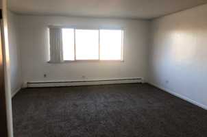 featured image of 3913 W 124th Pl