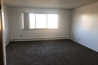 3913 W 124th Pl - Photo 1 of 1