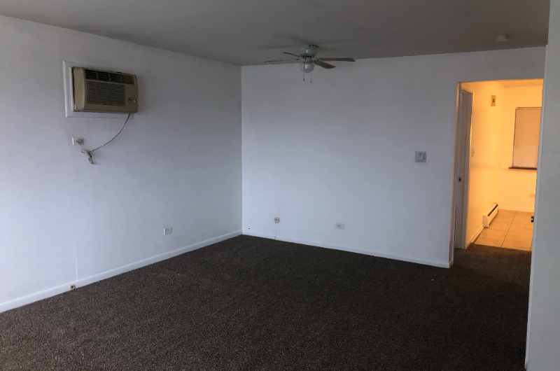 3913 W 124th Pl - Photo 6 of 8