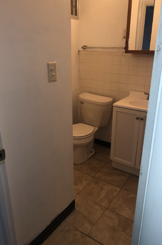 3913 W 124th Pl - Photo 7 of 8