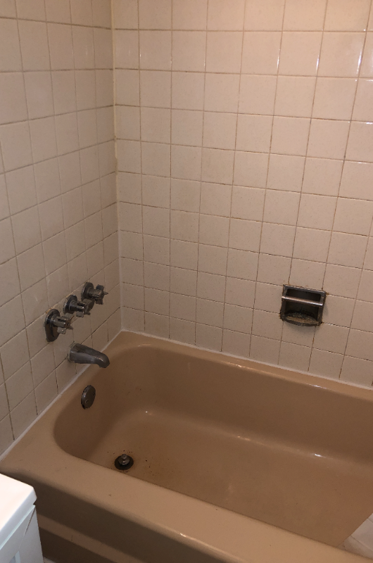 3913 W 124th Pl #3E - Photo 7 of 10