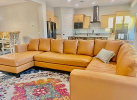 featured image of 8511 W Palo Verde Dr