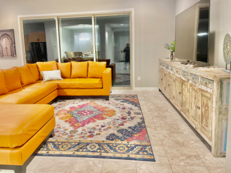 8511 W Palo Verde Dr - Photo 4 of 30