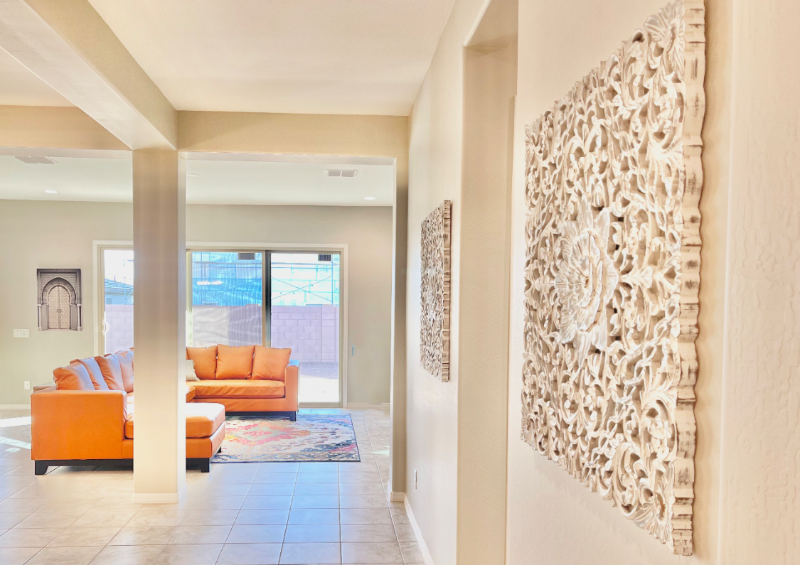 8511 W Palo Verde Dr - Photo 3 of 30