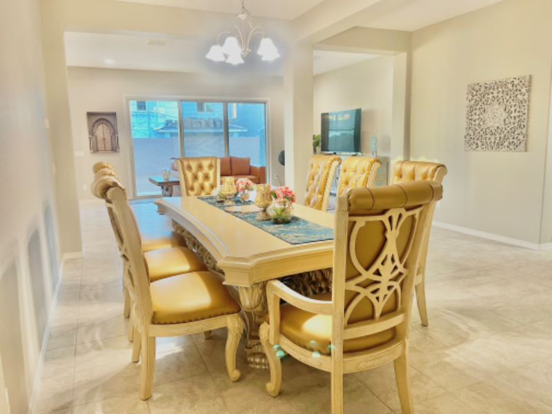 8511 W Palo Verde Dr - Photo 5 of 30