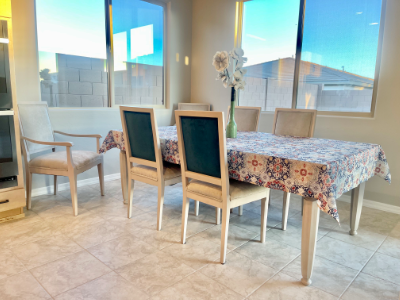 8511 W Palo Verde Dr - Photo 6 of 30