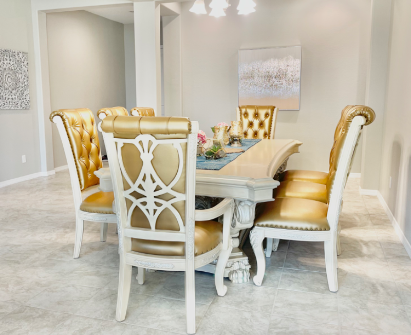 8511 W Palo Verde Dr - Photo 7 of 30