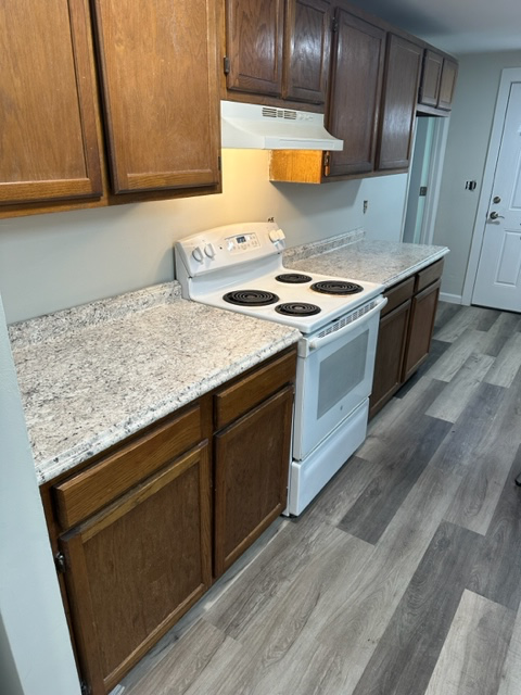 120 Main St #1 - Photo 2 of 3