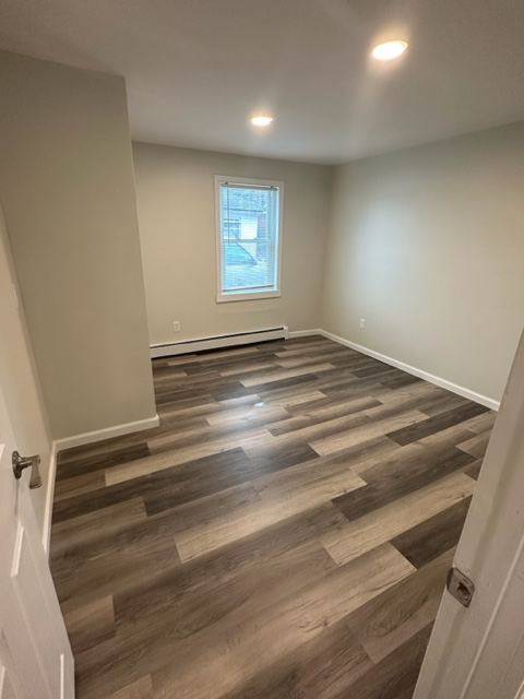 120 Main St #1 - Photo 3 of 3